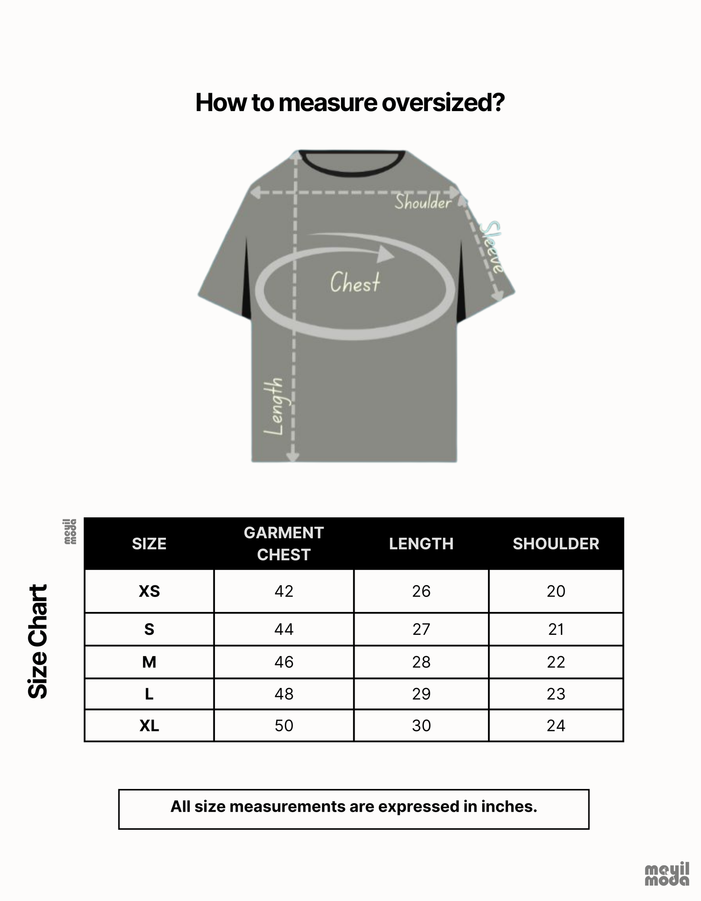 "Kizuna" Bond & Connection - 240 GSM Oversized Cotton French Terry T-Shirt